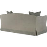 2604-76 Grady Sofa Sofas Gray 11