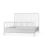 Cholet Bed