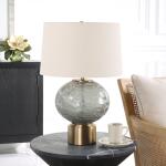 Lunia Table Lamp - Image 8