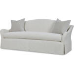 Bw2592-82 Jean Sofa - Image 3
