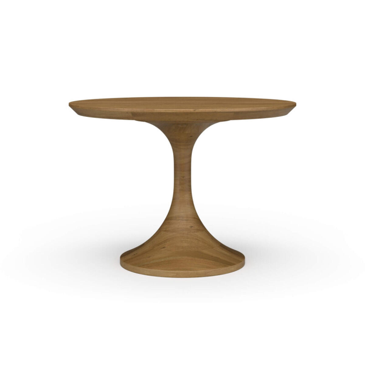 51723ac06f24b73bfbc47a1a879d97ce Pierre Bistro Table - Image 1
