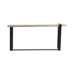 Matthews Console Table - Image 3