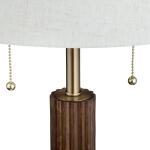 Arlo Table Lamp - Image 3