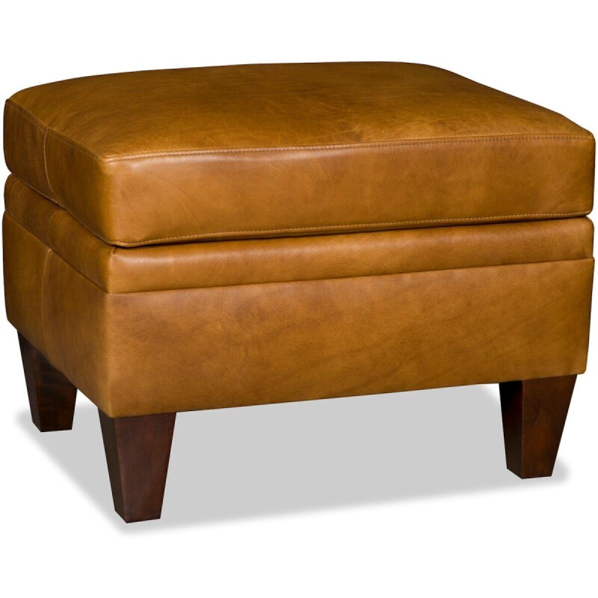 5180d6cf75c4ae44f414269cdef2ce22 Barnabus Ottoman - Image 1