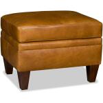 Aries Sideboard W/ 2 Doors Dining Storage Blue 29