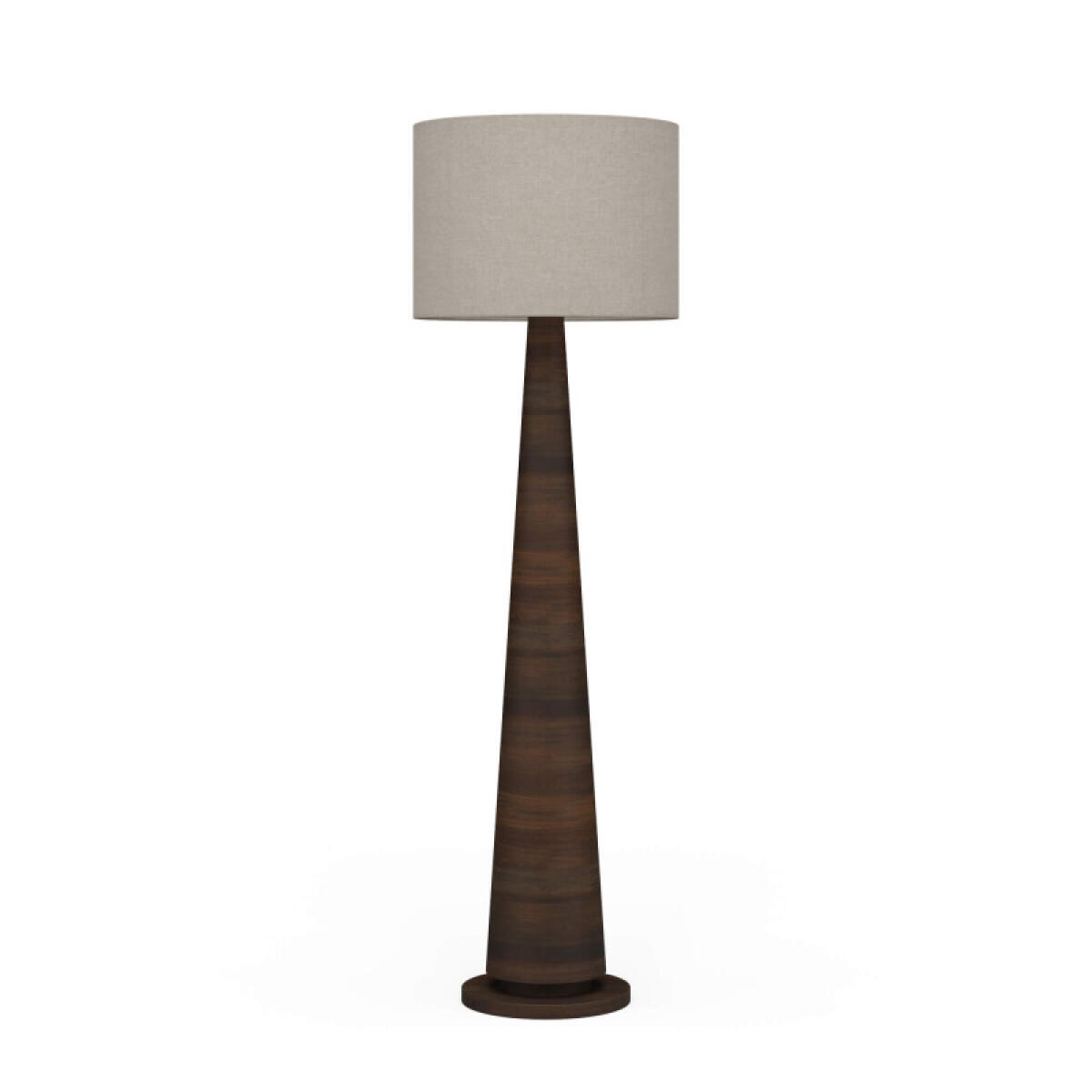 5181909e047b3da84973c51c53f35ba2 Mason Floor Lamp - Image 1