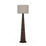 Mason Floor Lamp