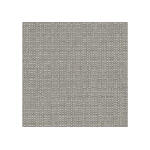 Tide & Timber Full, Queen, King Upholstered Beds - Image 8