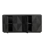 Watson Sideboard - Image 4