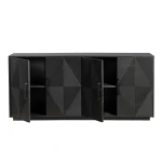 Watson Sideboard - Image 4