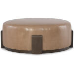 Pl165 C Notion Ottoman - Image 3