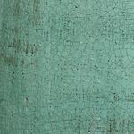 Andale Table Lamp Lighting Green 16