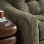 Juniper Chair - Image 8