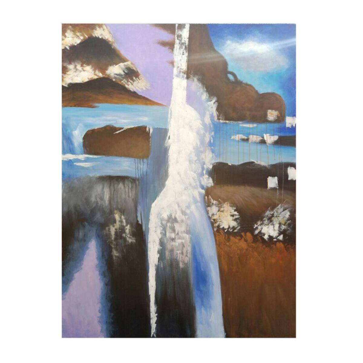 Nova Art Art 2 Nova Art Art 2