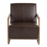 Lawson Accent Chair - Image 3