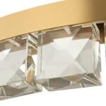 Segovia, Led Chandelier - Image 13