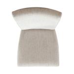 Carolina Park Uph Side Chair (RTA) - Image 7