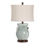 Lawson Table Lamp - Image 4
