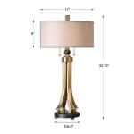 Selvino Table Lamp - Image 4