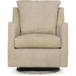 L463 Grandover Swivel Glider - Image 7