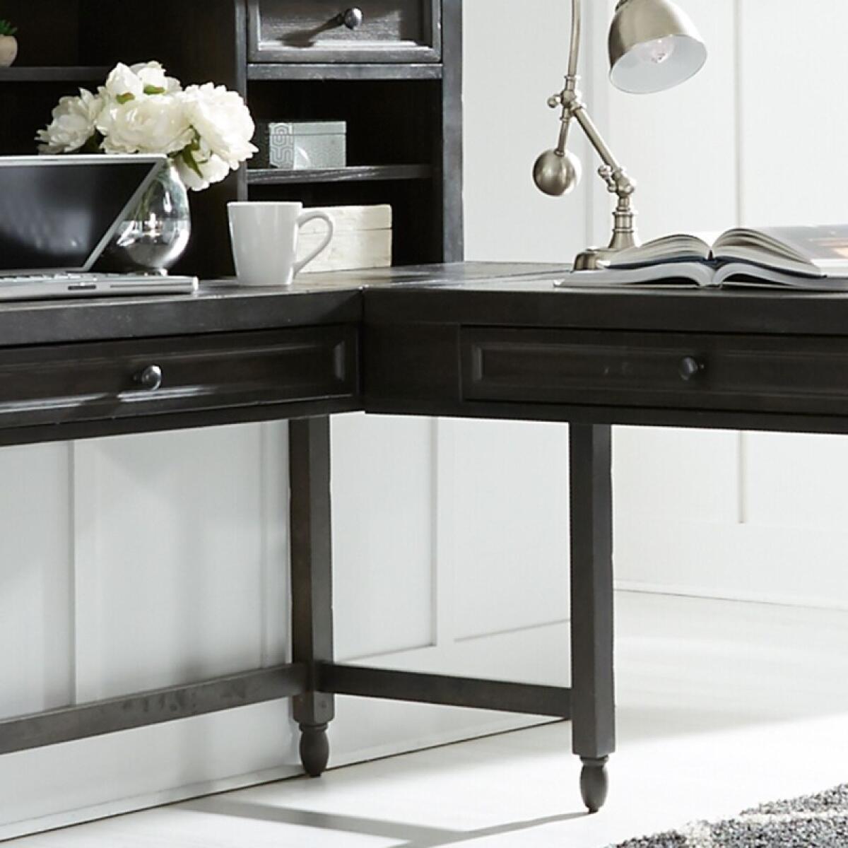 51a763b92ba2ada4ff06f1663ad24067 Harvest Home Right Return - Image 1