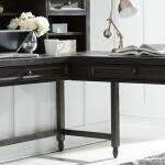 Involve Outdoor Pillow Accessories Accessories 11