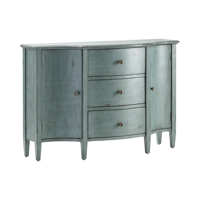 51ae2a40c42df1d62d5f8f7ec8e93287 Abigail Sideboard - Image 1