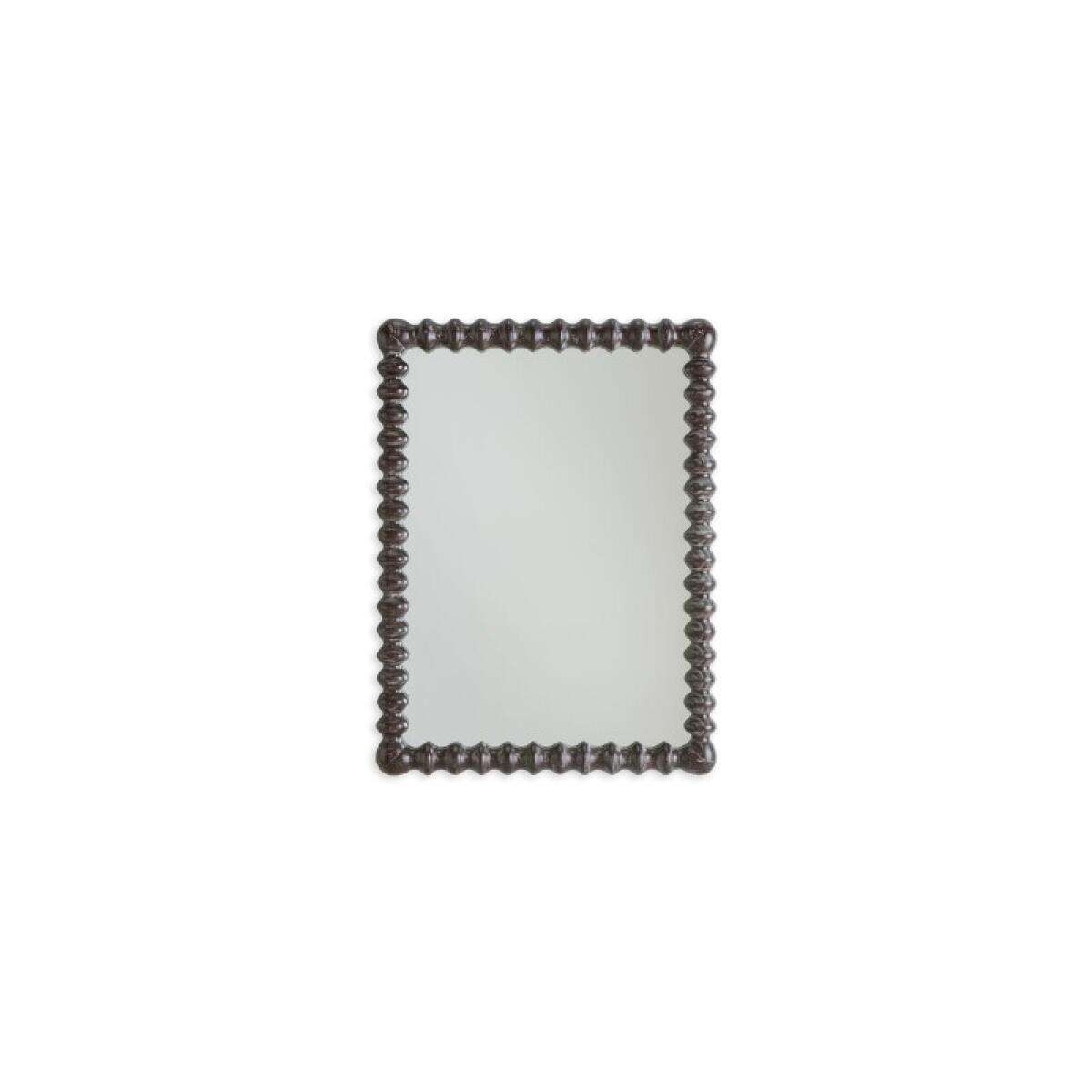 51b440e1499c828513984ae3d557004c Vance Wall Mirror - Image 1