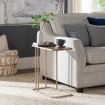Serena C-Table - Image 5