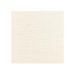Custom Express Upholstered Bed in Queen - 126-551-155-051-922 - Image 7