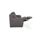 Wrenn Motion Reclining Sofa - Image 6