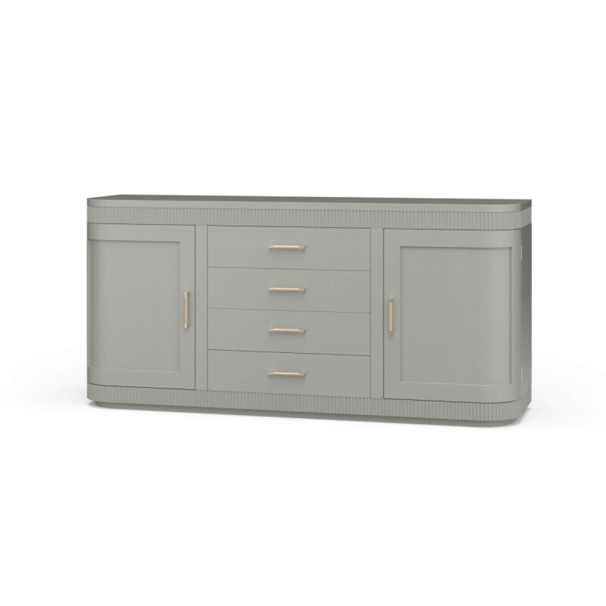 51bed8ad006e420b62cd893b0a397121 Kraton Buffet Cabinet - Image 1