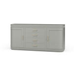 Kraton Buffet Cabinet