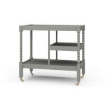 Ligna Bar Cart