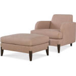 P2613 Embrace Chair - Image 2
