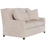 Hudson Loveseat- Special Order