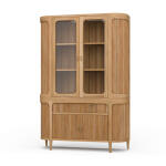 Regent Bookcase