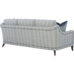 2042-86 Halsted Sofa Sofas Cream 14