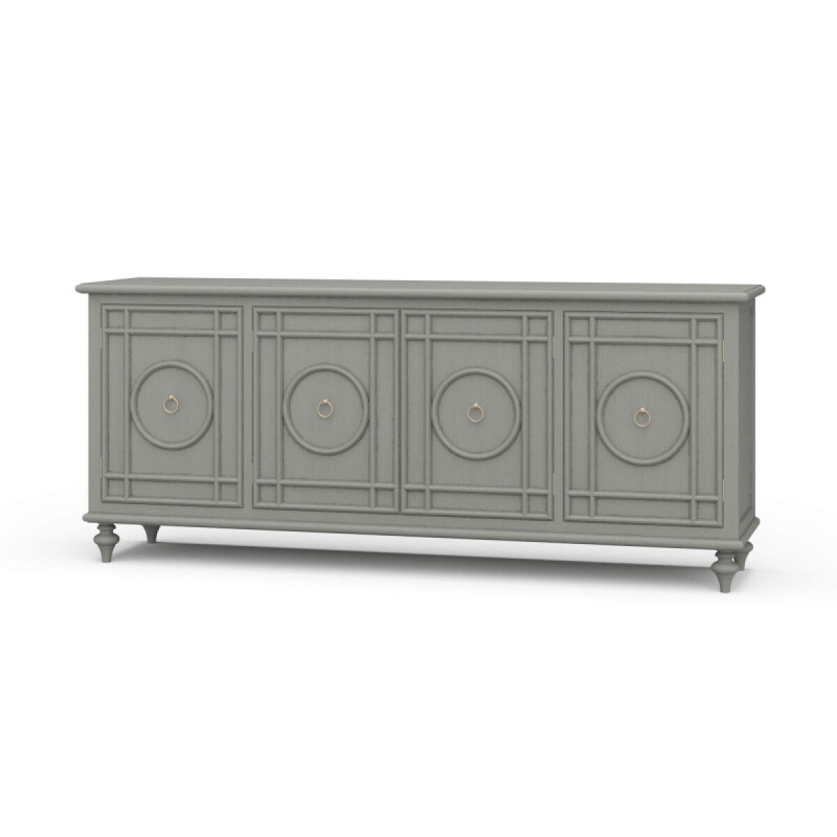 51d7d052c7ea18c9ac227e9bc652218f Savannah Sideboard - Image 1