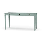 Kelly 3 Drawer Desk