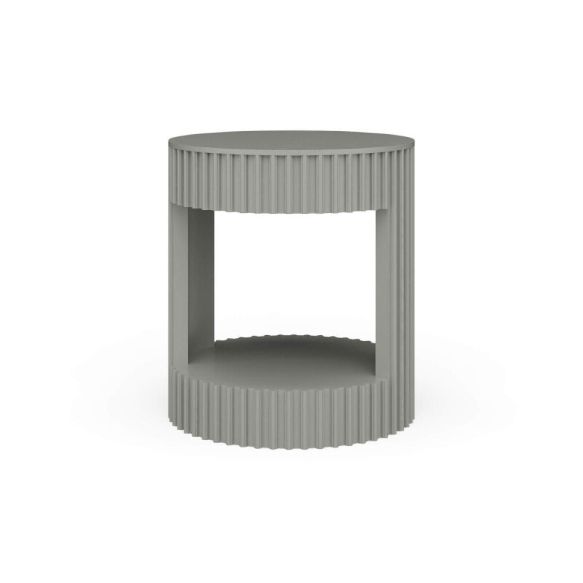 51db85d8c5220ffd4d85aac34326d61c Kraton Round Small Side Table - Image 1