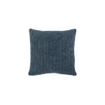 Macie Blue Pillow