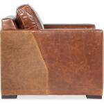 Eliana Chair 634-25 - Image 5