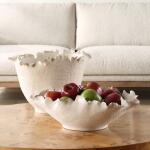 Blossom Bowl, Tall - Image 4