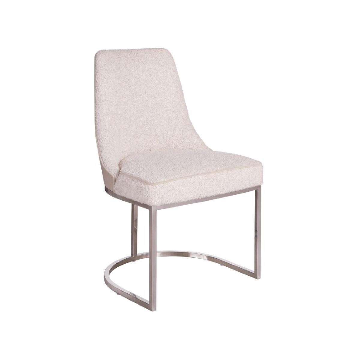 51e5302582e5a4fbc1ed900b54f411f5 Kamden Dining Chair - Special Order - Image 1