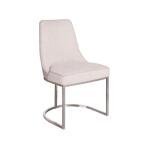 Kamden Dining Chair - Special Order