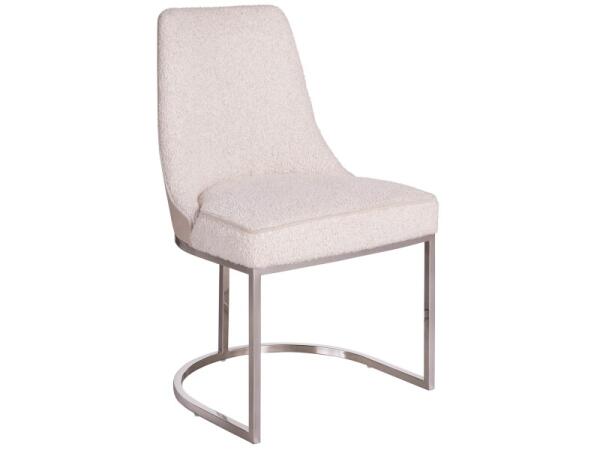 Kamden Dining Chair – Special Order Chairs & Benches Chairs & Benches 8
