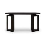 Victoria Console Table - Image 7