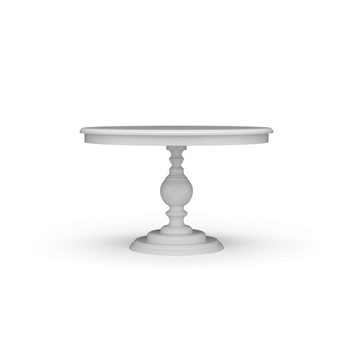 51ea225ca68c44729238e2eee8f6dd66 Gloucester Dining Table 48'' - Image 1