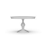 Gloucester Dining Table 48''